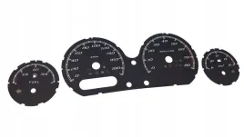 harley-trike-tri-trajka-tarcze-licznika-zegary-kmh