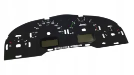 jeep-liberty-kk-tarcze-licznika-zegary-mph-kmh