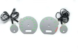 tarcze-indiglo-volkswagen-caddy-wzor-6-moman