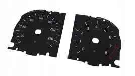 range-rover-velar-tarcze-licznika-zegary-mph-km-h