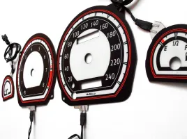 tarcze-indiglo-licznika-ford-mondeo-mk1-mk2-wzor-2