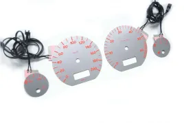 tarcze-licznika-indiglo-volkswagen-caddy-wzor-4