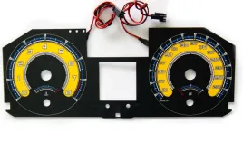 moman-tarcze-indiglo-do-renault-megane-2-wzor-2