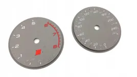 audi-s5-f5-zamiennik-tarcze-licznika-zegary-kmh