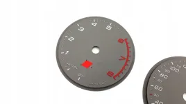 audi-s4-b9-8w-zamiennik-tarcze-licznika-zegary-kmh