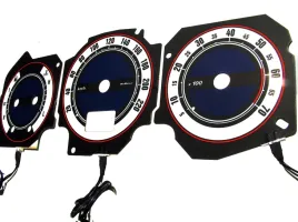 tarcze-indiglo-renault-megane-scenic-96-99-wzor-2