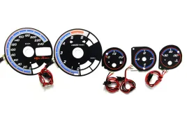 alfa-romeo-156-tarcze-licznika-indiglo-wzor-3