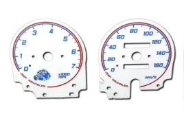 tarcze-licznika-indiglo-jeep-wrangler-yj-wzor-2