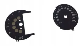 ford-mondeo-mk4-fusion-lift-tarcze-licznika-mphkmh