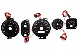 mitsubishi-fto-tarcze-licznika-indiglo-wzor-5