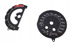 ford-mondeo-fusion-converse-zamiennik-tarcz-z-mph