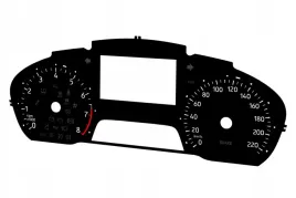 ford-ecosport-zamiennik-tarcze-licznika-zegary-kmh