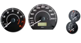 mitsubishi-lancer-95-00-tarcze-licznika-indiglo