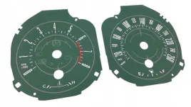 ford-mustang-bullitt-style-tarcze-licznika-zegary