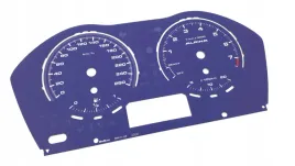 bmw-x1-f48-tarcze-licznika-zegary-w-stylu-alpina