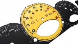 porsche-911-997-tarcze-licznika-zegary-mph-km-cstm