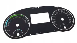 kia-optima-phev-tarcze-licznika-zegary-mph-na-km