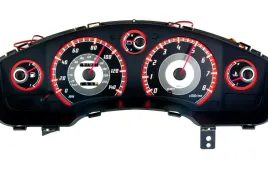 toyota-mr2-2gen-w20-tarcze-indiglo-wzor-2-moman