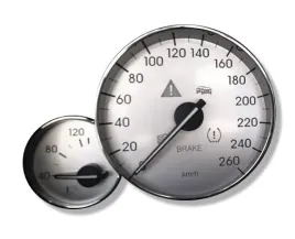 mercedes-w203-04-07-tarcze-licznika-indiglo-wzor-1