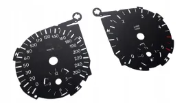 tarcze-licznika-mercedes-ml-w164-i-gl-x164