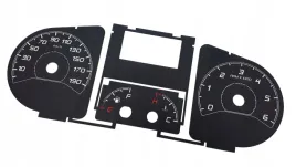 citroen-jumper-14-21-tarcze-licznika-zegary-kmh