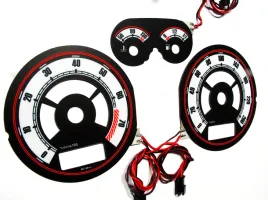 tarcze-indiglo-sharan-galaxy-alhambra-wzor-2-moman