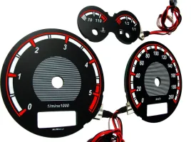 tarcze-indiglo-volkswagen-polo-1998-1999-wzor-2