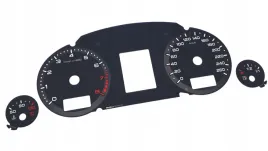 audi-a4-b6-b7-tarcze-licznika-mph-kmh-zamiennik-rs