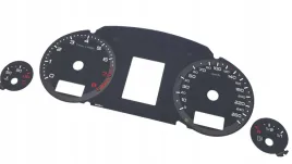 audi-a4-b6-b7-tarcze-licznika-zamiennik-styl-rs