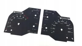 toyota-tundra-tarcze-licznika-zegary-mph-na-km