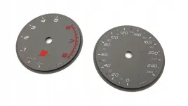 audi-sq5-80a-tarcze-licznika-zegary-mph-na-km