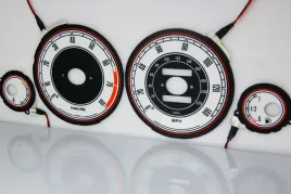 tarcze-indiglo-moman-honda-accord-1993-1998