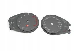 audi-a5-s5-8w-f5-tarcze-licznika-zegary-mph-na-km