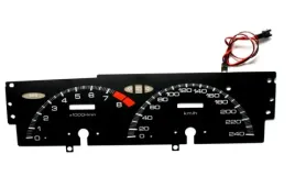 tarcze-indiglo-honda-prelude-4gen-oryginalny-wzor