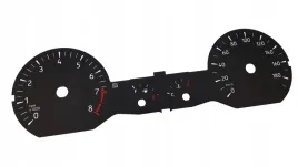 ford-transit-tarcze-licznika-zamiennik-mph-kmh