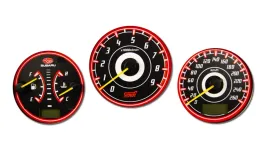 subaru-impreza-00-07-tarcze-indiglo-wzor-2-moman