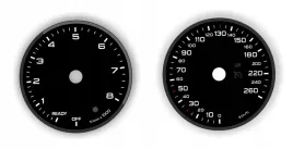 audi-a6-c8-zamiennik-tarcze-licznika-mph-kmh-moman