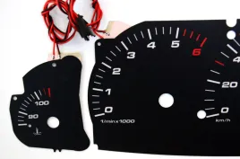 moman-tarcze-indiglo-do-opel-omega-b-i-c-wzor-4