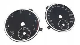 volkswagen-touran-zamiennik-tarcze-licznika-mphkmh