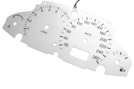 ford-focus-mk1-st-tarcze-licznika-indiglo-moman