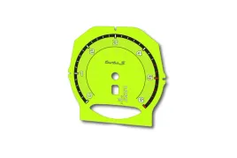 tarcza-do-911-cayenne-panamera-boxster-cayman