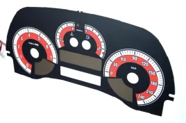 tarcze-indiglo-fiat-punto-2-moman-wzor-2