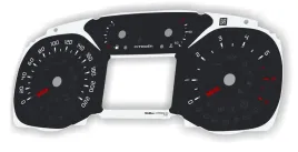 citroen-c3-zamiennik-tarcz-z-mph-na-km-h-moman