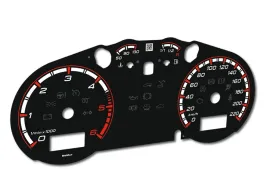 tarcze-indiglo-seat-ibiza-cordoba-2002-2008-wzor-2