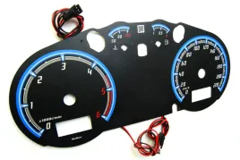 seat-ibiza-cordoba-02-08-tarcze-licznika-indiglo