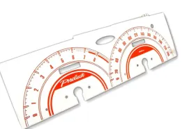 honda-prelude-4-tarcze-indiglo-moman-wzor-2