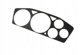 mitsubishi-lancer-8-maskownica-licznika-moman