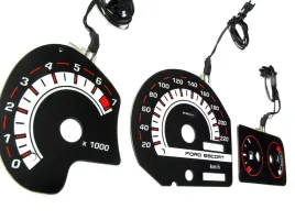 ford-escort-mk5-mk6-tarcze-licznika-indiglo-moman