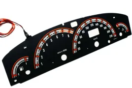 fiat-bravo-brava-marea-typ-2-tarcze-licznika