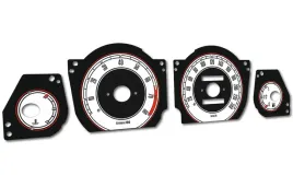 rover-200-moman-tarcze-licznika-indiglo-wzor-2